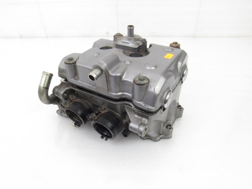 Honda 500 pc46 valve - cb, x
