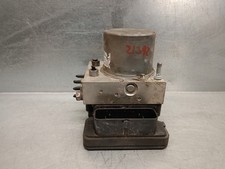 9808055980 ABS / 0265258933