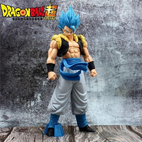 31cm dragon ball super - 31cm,
