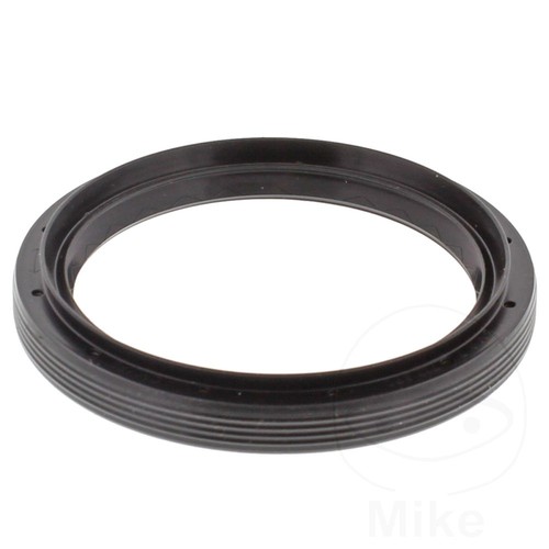 Sealing ring cardan - sealing,