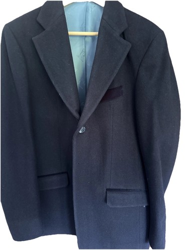 Ardingly college boys blazer - ardingly,