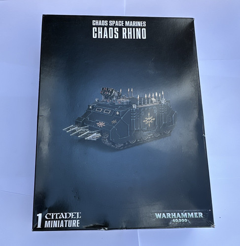 Citadel miniatures warhammer - citadel,