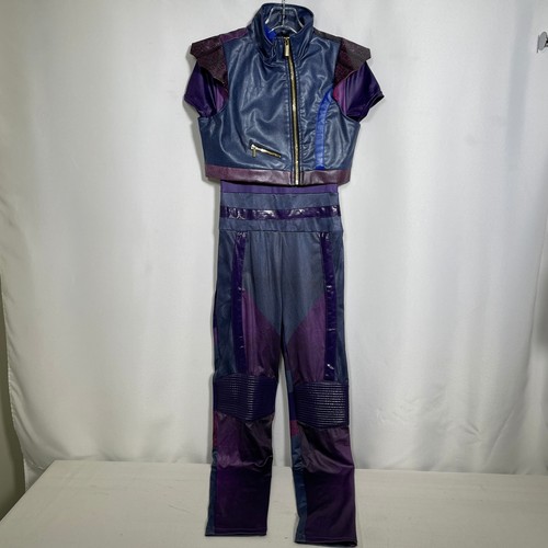 Disney descendants mal - 3,