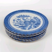 Antique Samuel Radford