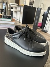 Fendi FF Trainer