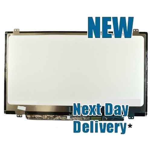 Asus vivobook flip - flip, 14