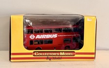 Collectors Model CSM MCW