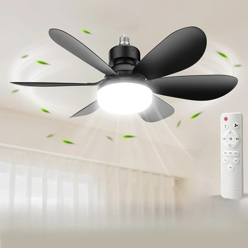 30w modern rgb led ceiling - 30w,