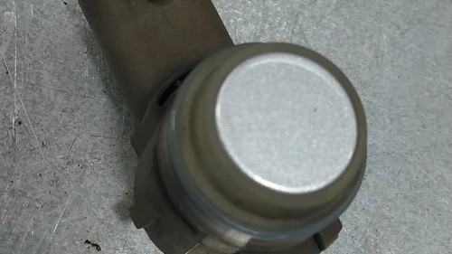 Pdc sensor set mercedes benz - sensor, c