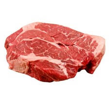Onlinemeatshop British Beef