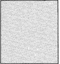 HELLA Type Label Fits VDL