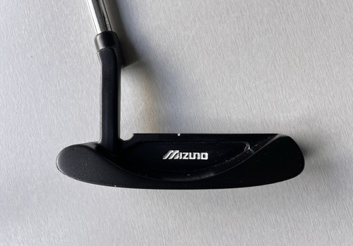 Mizuno 0711 classic - 0711,