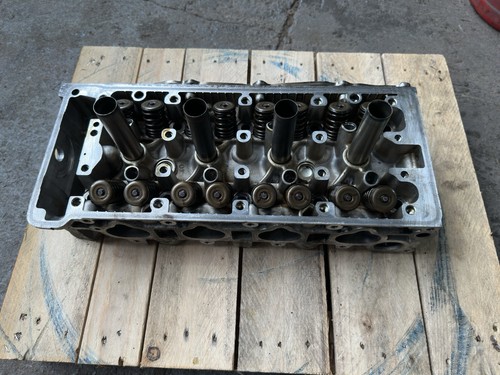 Honda s2000 f20c engine - s2000,