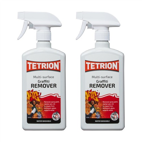 Tetrion multi surface - tetrion,