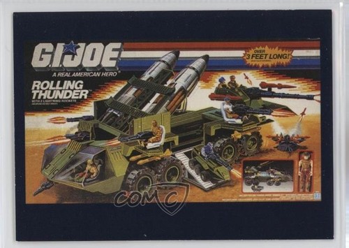 1994 comic images joe - images, gi