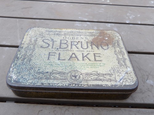 Vintage collectible pre - pre, 1950