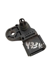 FORD TRANSIT Minibus /