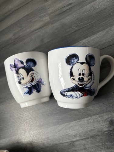Disney store mickey mouse - mickey, and