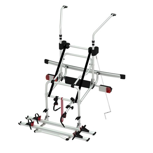 Fiamma carry bike mercedes - carry-bike, v