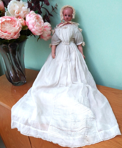 19th century f aldis - century,