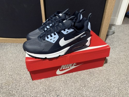 Nike air max - nike,
