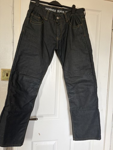 Hornee mens jeans - hornee, dupont
