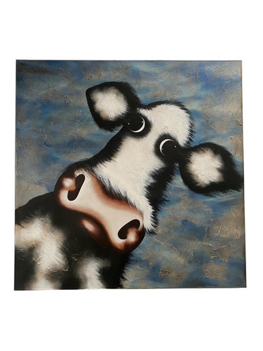 Caroline shotton original - caroline,