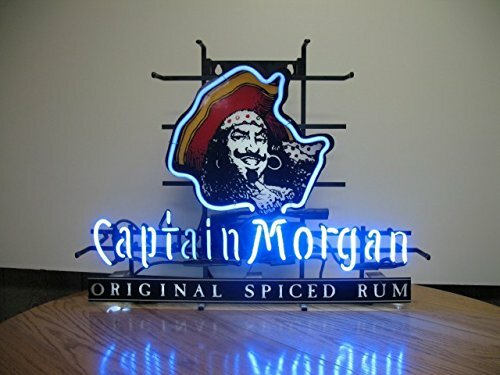 Captain morgan original spiced - morgan,