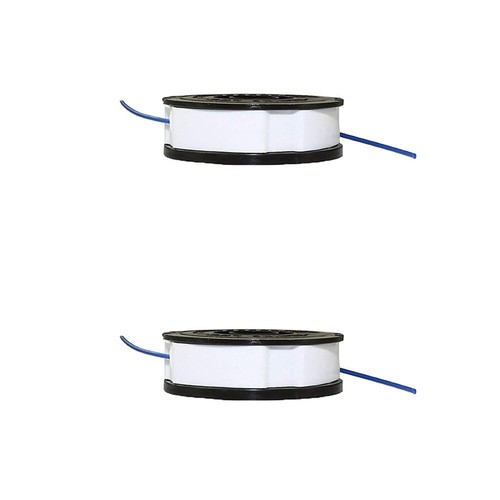 N1f 280 450 spear - spear, &