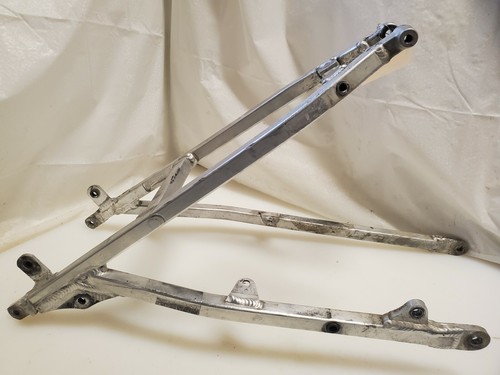 2005 kxf 250 - kxf, subframe