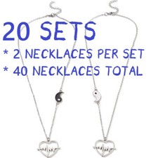 Sets pairs couples - pairs,