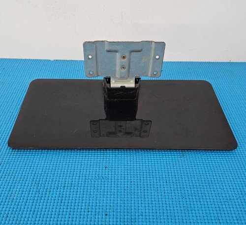 Stand for philips 32phk4509 - for,