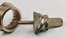 Kenwood AT941A - Grain Mill