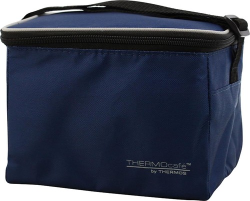 Thermos 157940 individual - 157940,