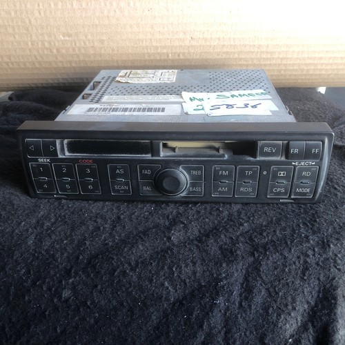 Blaupunkt werke gmbh car - werke,