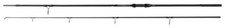 JRC DEFENDER CARP ROD 12FT