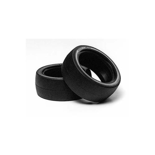 Tamiya 50454 racing slick - racing,