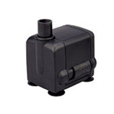 Betta Lifespace Nano Marine