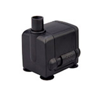 Betta lifespace nano marine - betta,