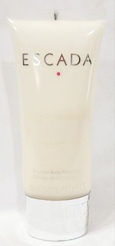 Escada precious - escada, body