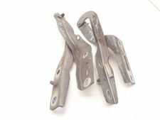 Peugeot 307 1.6i 80kw NFU