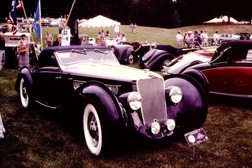 1997 aug delage - aug, d8
