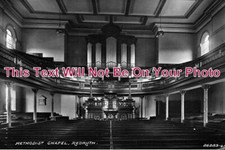 CO 89 - United Methodist