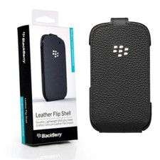Genuine original blackberry - original,