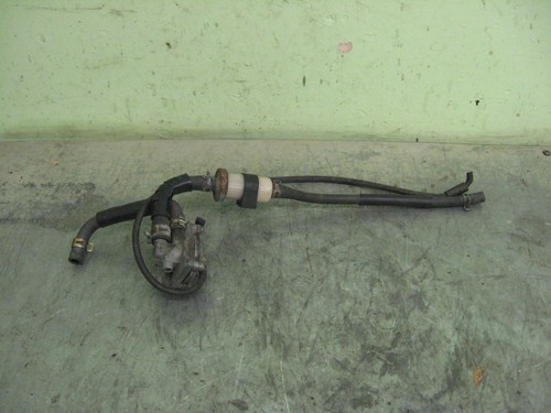 Honda 1500 vaccuum - ,