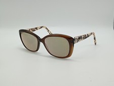 Balmain BL1526S eyeglasses glasses frame 