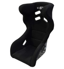 Junior RS Race Seat Motorsport Bucket Race Seat Ideal for Oval Racing STR