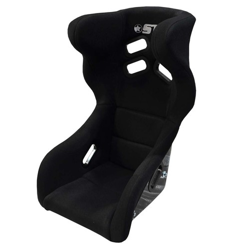 Junior race seat - rs, motorsport