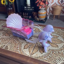 Disney Princess The Little