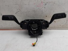 COLUMN SWITCHES FORD FIESTA MK8 (B479) 2017 TO 2022 BASE TDCI - 12469833